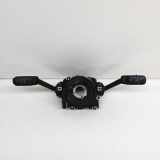 Blinkerschalter VW Golf VII (5G) 5Q0953507DD