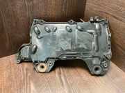 Motorabdeckung Renault Trafic II Kasten (FL) 8200672464