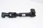 Gelenk für Lenkwelle Opel Astra K Sports Tourer (B16) 13479747