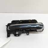 Türgriff links vorne Audi A4 Allroad (8W, B9) 8W1837811A