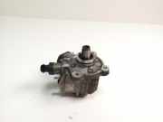 Kraftstoffpumpe Honda Civic IX (FB, FG) 0445010734