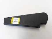 Airbag Sitz rechts vorne Volvo XC70 Cross Country (295) 30642777