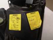 Hauptscheinwerfer rechts Ford Fiesta VI (CB1, CCN) 0301173304