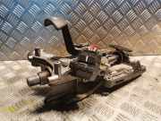 Lenksäule Mini Mini (R50, R53) 105275