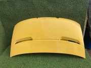 Motorhaube Iveco Daily III Bus () 500325259