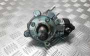 Kraftstoffpumpe BMW 3er (F30, F80) 7823452