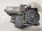 Motor Fensterheber rechts hinten Audi A6 (4B, C5) 0130821785