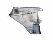 Unterfahrschutz Citroen C5 II Break (RE) 9682871780