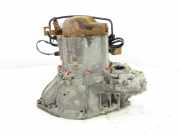 Schaltgetriebe Fiat Stilo (192) 55181588