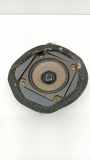 Lautsprecher links hinten Mercedes-Benz SL (R129) 1298102102