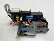 Sicherungskasten Mercedes-Benz CLS (C218) A2129060505