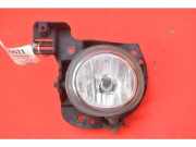 Nebelscheinwerfer links vorne Mazda CX-7 (ER) 11461009