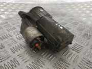 Anlasser Citroen C2 () 9618725080