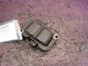 Zündspule Smart Fortwo Cabriolet (453) 0003100V003