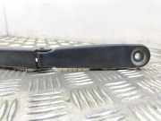 Wischerarm vorne BMW 7er (F01, F02, F03, F04) 7182594