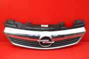 Lüftungsgitter für Stoßfänger Opel Zafira Tourer C (P12) 13157590