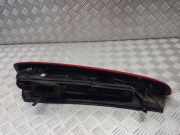 Lampenträger Heckleuchte rechts Ford C-Max II (DXA) 3M5113N411AA