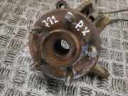 Achsschenkel (ABS) links vorne Jaguar X-Type (X400)