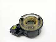 Schleifring Airbag Skoda Octavia II (1Z) 1K0959653C