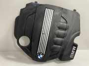 Motorabdeckung BMW 5er (E60) 7797410