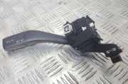 Blinkerhebel Audi A3 Sportback (8P) 1KO953513