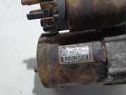 Anlasser Nissan Pulsar (C13) 233006867R