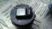 Lautsprechersystem Jeep Grand Cherokee IV (WK, WK2) 68043045AC