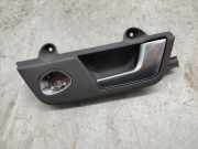 Fensterkurbel Audi A4 Cabriolet (8H) 8E0839020