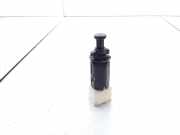 Sensor für Gaspedalstellung Renault Vel Satis (BJ) 414988