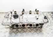 Zylinderkopf Lexus CT () 1110139725