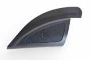Lautsprecher links vorne Hyundai iX35 (LM) 876502S000