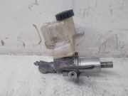 Hauptbremszylinder Mercedes-Benz C-Klasse (W204) A2044300102