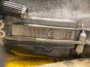 Schaltgetriebe Mercedes-Benz CLS (C218) A0002701852