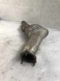 Katalysator ohne Lambdasonde Audi A4 (8W, B9) 4G0131703