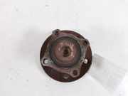 Radlager links hinten Mercedes-Benz A-Klasse (W169) A1699810027