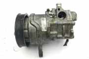Servopumpe BMW X5 (F15, F85) 6867163C