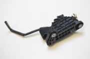 Fahrpedal Lexus GS 3 (S19) 7812030A50