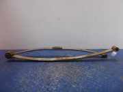 Blattfeder links hinten Fiat Ducato Kasten (250)