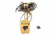 Kraftstoffpumpe Land Rover Discovery Sport (L550) GK729H307EB