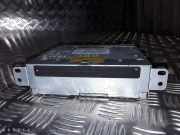 Navigationssystem Peugeot 508 I SW (8E) 9806710980