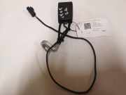 Gurtschloss Citroen C5 II Break (RE) 33052810