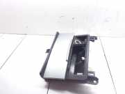 Aschenbecher Audi Q7 (4L) 4L0857965