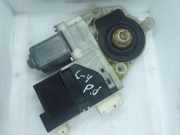 Motor Fensterheber rechts Citroen C4 II (B7) 984940100