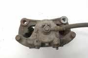 Bremssattel links vorne Nissan Juke (F15)