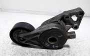 Gurtstraffer VW Golf IV (1J) 06A903315