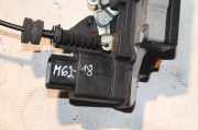 Türschloss rechts hinten Volvo XC70 Cross Country (295) 30699758