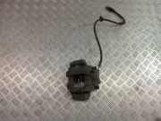Bremssattel links vorne BMW X3 (F25)