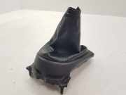 Schalthebel Citroen C-Crosser (VU, VV) 8015A009ZZ