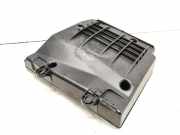 Lautsprecher links hinten BMW X3 (E83) 3411788
