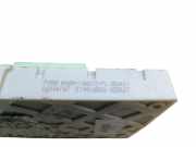 Sicherungskasten Ford Grand C-Max (DXA) AV6N14A073FL